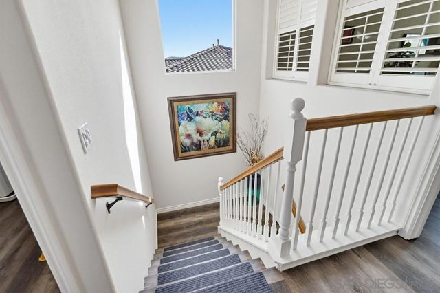 7730 Britt Pl, Santee, CA 92071