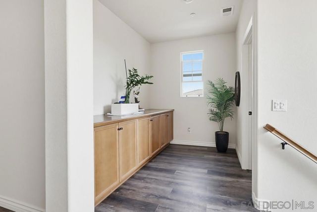 7730 Britt Pl, Santee, CA 92071