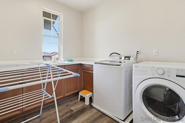 7730 Britt Pl, Santee, CA 92071