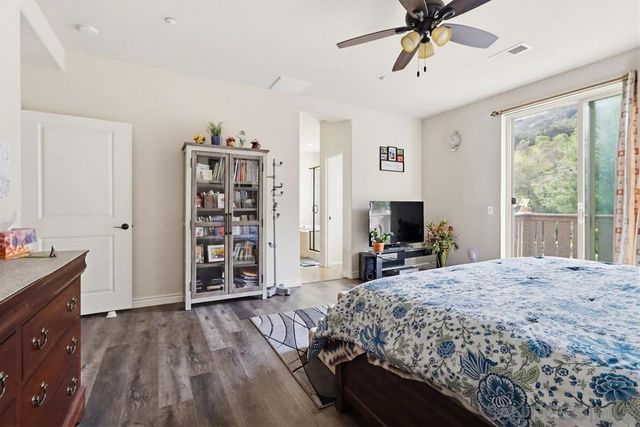 7730 Britt Pl, Santee, CA 92071