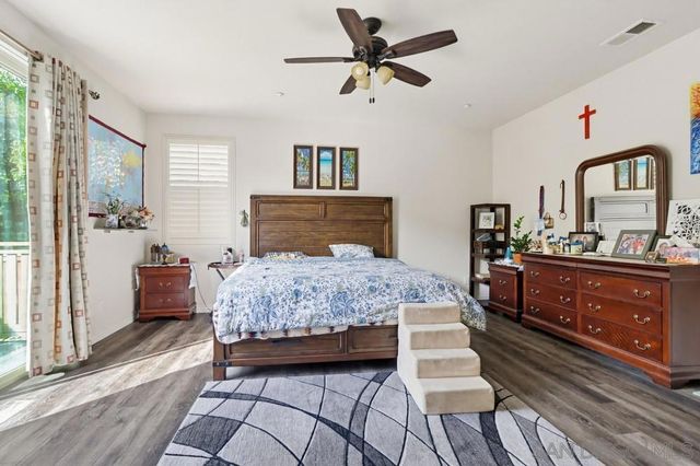 7730 Britt Pl, Santee, CA 92071