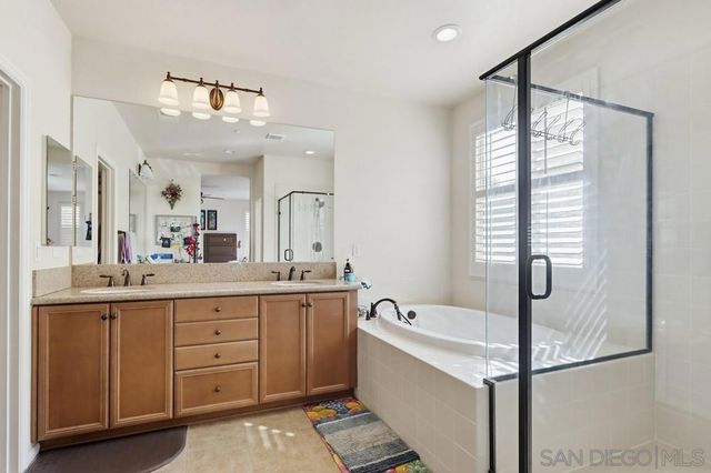 7730 Britt Pl, Santee, CA 92071