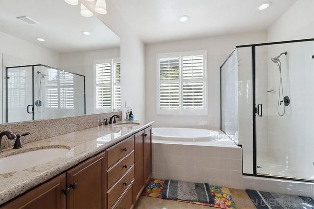 7730 Britt Pl, Santee, CA 92071