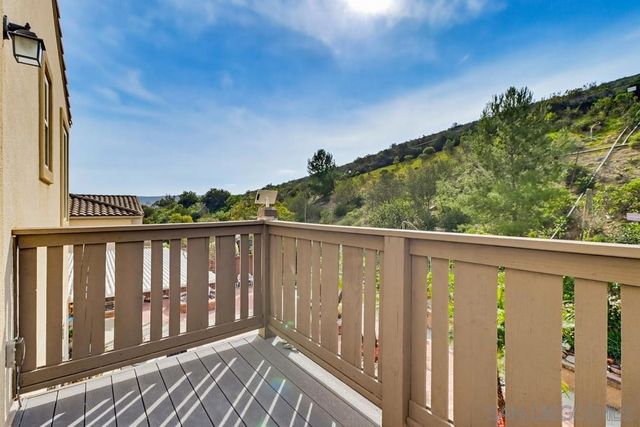 7730 Britt Pl, Santee, CA 92071