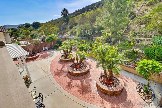 7730 Britt Pl, Santee, CA 92071