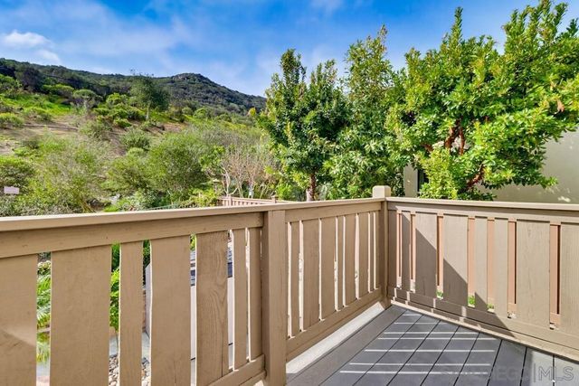 7730 Britt Pl, Santee, CA 92071