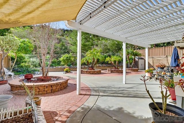 7730 Britt Pl, Santee, CA 92071