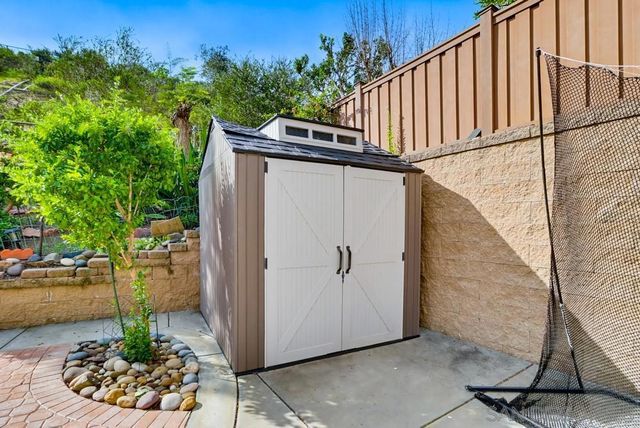 7730 Britt Pl, Santee, CA 92071