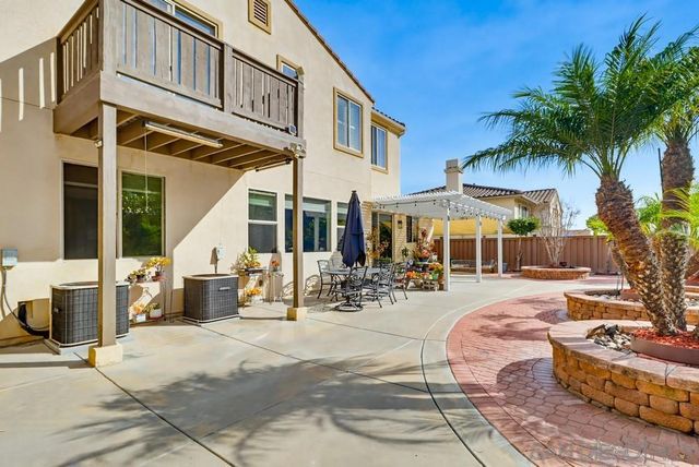 7730 Britt Pl, Santee, CA 92071