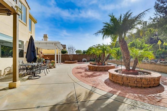 7730 Britt Pl, Santee, CA 92071