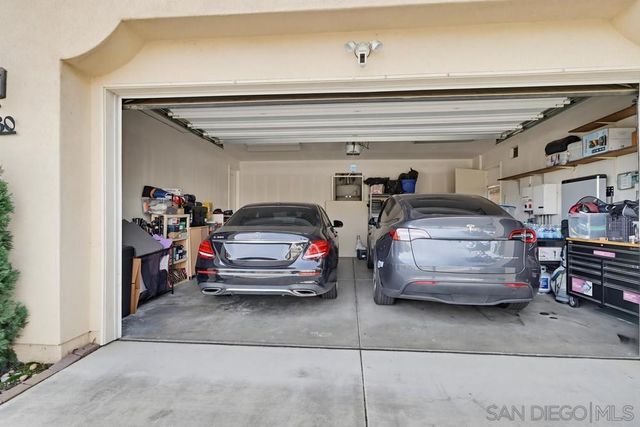 7730 Britt Pl, Santee, CA 92071