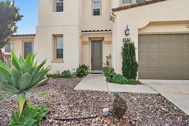 7730 Britt Pl, Santee, CA 92071