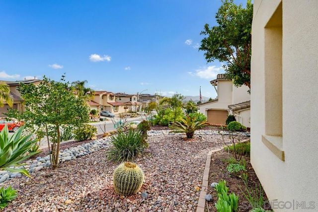 7730 Britt Pl, Santee, CA 92071