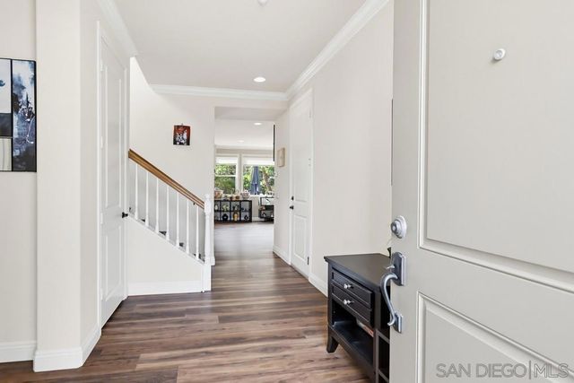 7730 Britt Pl, Santee, CA 92071