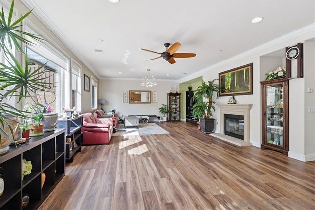 7730 Britt Pl, Santee, CA 92071