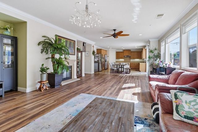 7730 Britt Pl, Santee, CA 92071