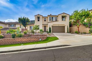 7730 Britt Pl, Santee, CA 92071