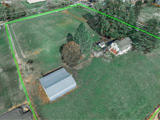 7077 Se 190TH Dr, Gresham, OR 97080