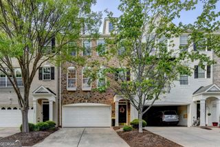 11304 Musette Circle, Alpharetta, GA 30009