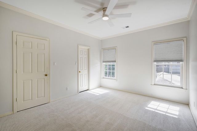 2709 Wroxton Road, West University Place, TX 77005