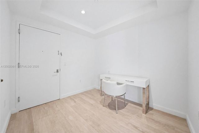 55 SW 9th St 3106, Miami, FL 33130