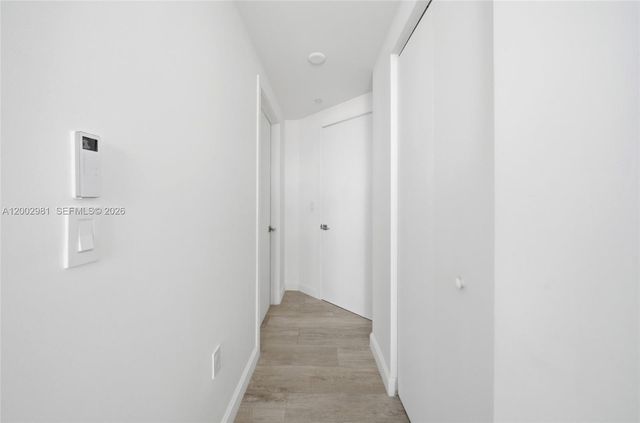 55 SW 9th St 3106, Miami, FL 33130