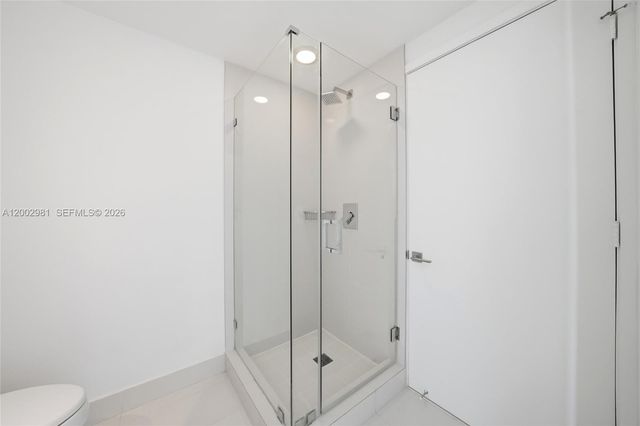 55 SW 9th St 3106, Miami, FL 33130