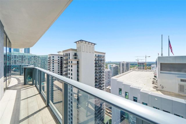 55 SW 9th St 3106, Miami, FL 33130