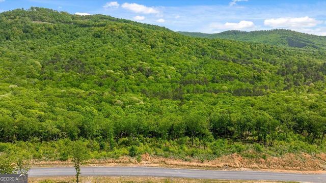 LOT 237 Highgrove Drive, Talking Rock, GA 30175