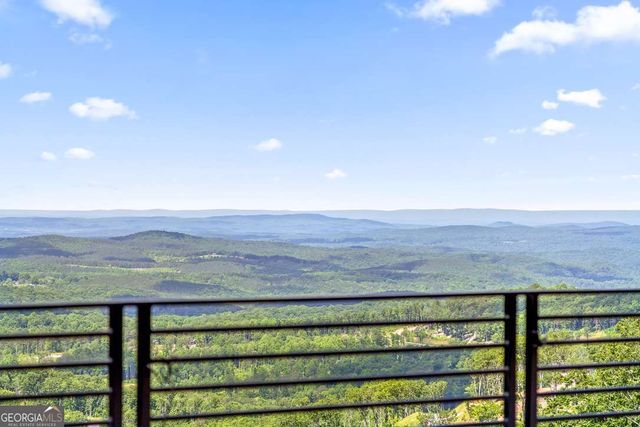 LOT 237 Highgrove Drive, Talking Rock, GA 30175