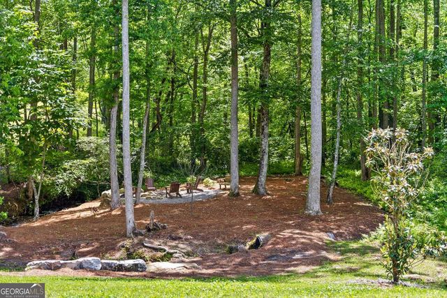 LOT 237 Highgrove Drive, Talking Rock, GA 30175