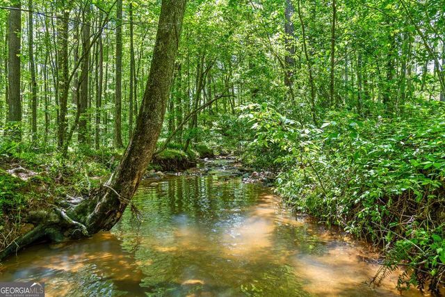 LOT 237 Highgrove Drive, Talking Rock, GA 30175