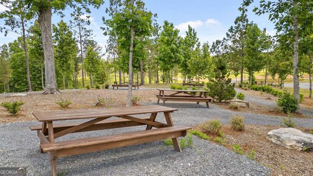LOT 237 Highgrove Drive, Talking Rock, GA 30175