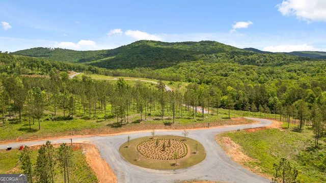 LOT 237 Highgrove Drive, Talking Rock, GA 30175