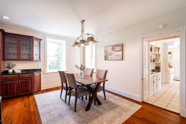 628 Port Washington ROAD, Grafton, WI 53024