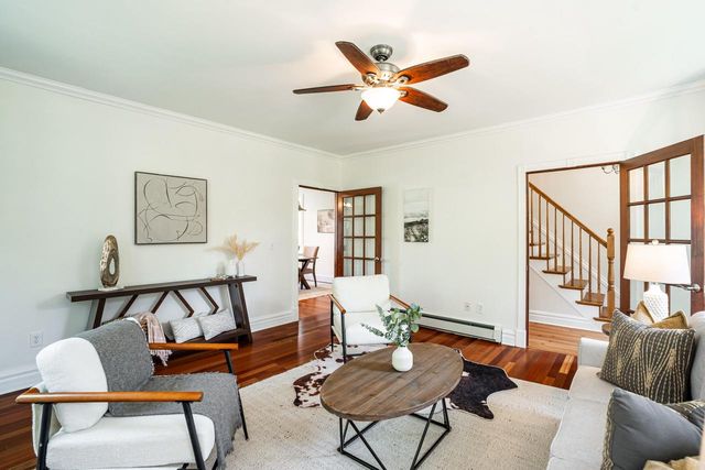 628 Port Washington ROAD, Grafton, WI 53024