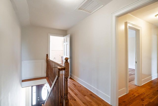 628 Port Washington ROAD, Grafton, WI 53024