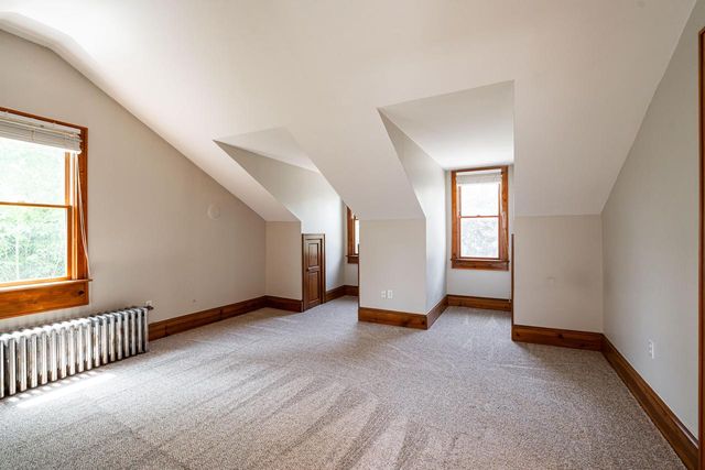 628 Port Washington ROAD, Grafton, WI 53024