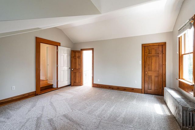 628 Port Washington ROAD, Grafton, WI 53024