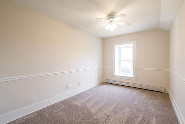 628 Port Washington ROAD, Grafton, WI 53024