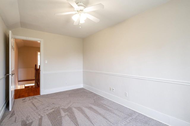 628 Port Washington ROAD, Grafton, WI 53024