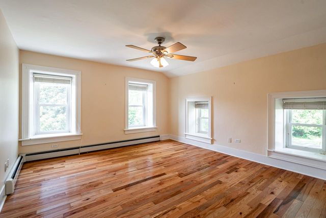 628 Port Washington ROAD, Grafton, WI 53024