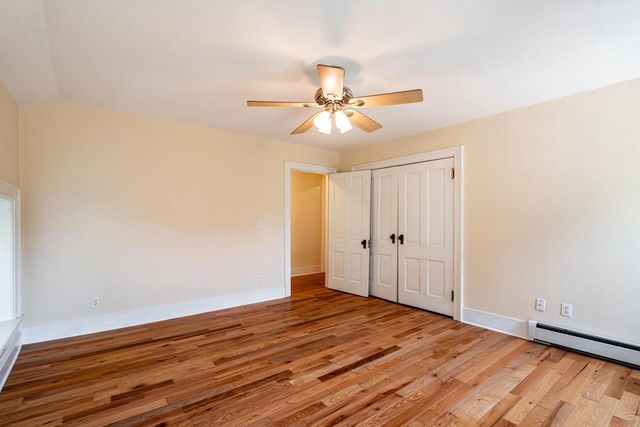 628 Port Washington ROAD, Grafton, WI 53024