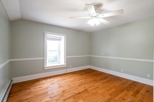 628 Port Washington ROAD, Grafton, WI 53024