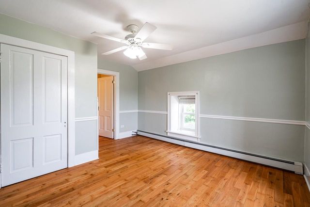 628 Port Washington ROAD, Grafton, WI 53024