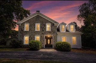 628 Port Washington ROAD, Grafton, WI 53024