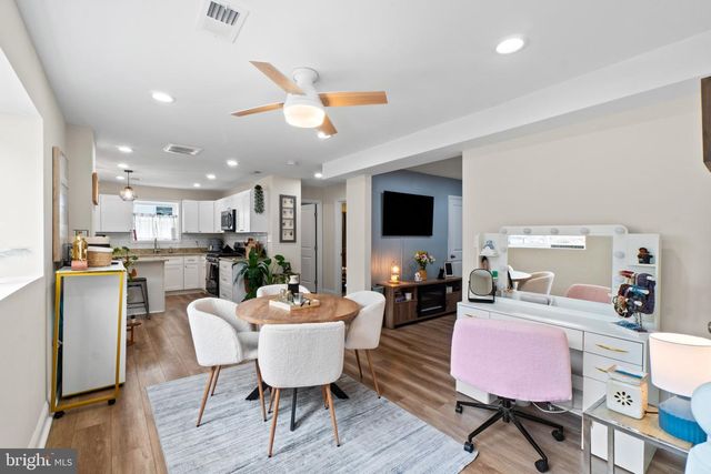 610 MEADOW RD, Baltimore, MD 21206