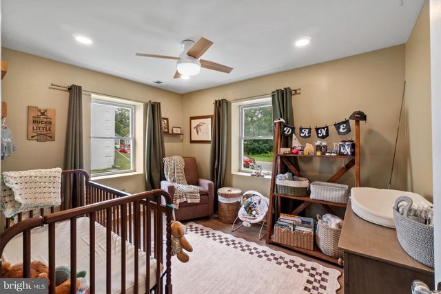 610 MEADOW RD, Baltimore, MD 21206