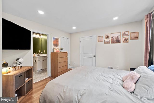 610 MEADOW RD, Baltimore, MD 21206