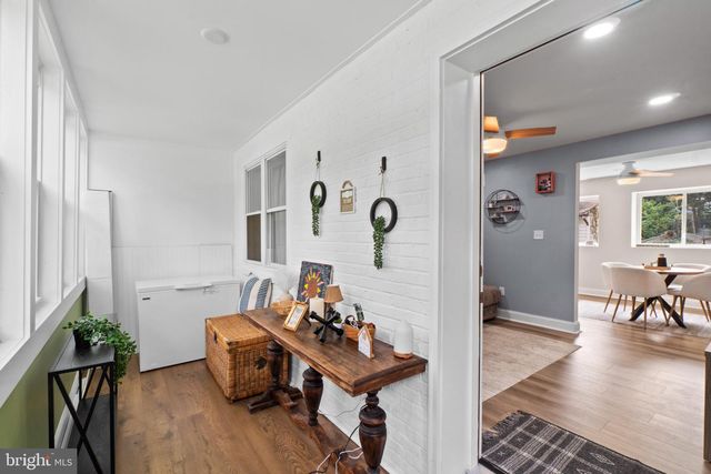 610 MEADOW RD, Baltimore, MD 21206